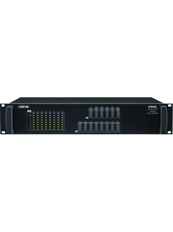 Мониторная панель<br /> IPM-9208
