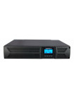 ИБП UPS<br /> IPPON Innova RT 1000
