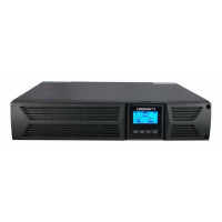 ИБП UPS<br /> IPPON Innova RT 1000