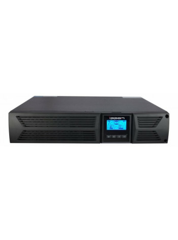 ИБП UPS<br /> IPPON Innova RT 1000