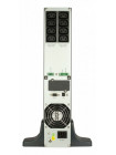 ИБП UPS<br /> IPPON Innova RT 1000