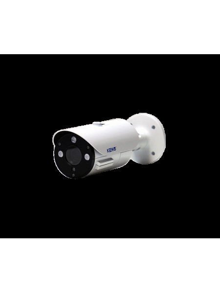 Видеокамера сетевая (IP)<br /> KN-CE204V5050BR