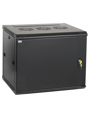 Шкаф телекоммуникационный<br /> LWR5-15U66-MF