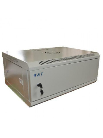 Шкаф телекоммуникационный<br /> M046045GWT