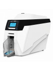 Принтер для печати на картах<br /> Rio Pro 360 MS