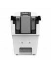Принтер для печати на картах<br /> Rio Pro 360 MS