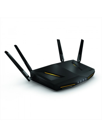 Маршрутизатор Wi-Fi<br /> NBG6817-EU0101F