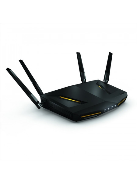 Маршрутизатор Wi-Fi<br /> NBG6817-EU0101F