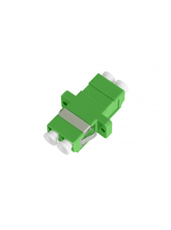 Оптический адаптер<br /> NMF-OA2SM-LCA-LCA-2
