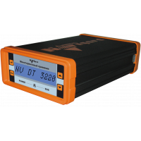 Станция мониторинга<br /> NV DG 3220