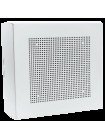 Звуковая колонна<br /> PA-124VP