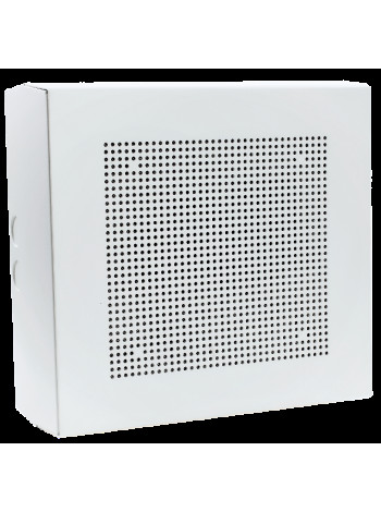 Звуковая колонна<br /> PA-124VP