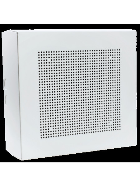 Звуковая колонна<br /> PA-124VP Звуковая колонна<br /> PA-124VP