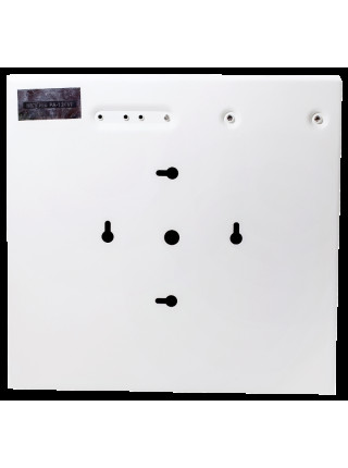 Звуковая колонна<br /> PA-124VP Звуковая колонна<br /> PA-124VP