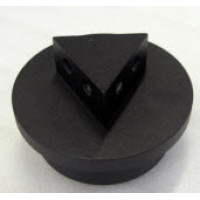 Фланец<br /> PERCo RTD-15.155.02 (арт.D-I-R5-003)