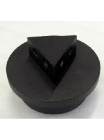 Фланец<br /> PERCo RTD-15.155.02 (арт.D-I-R5-003)