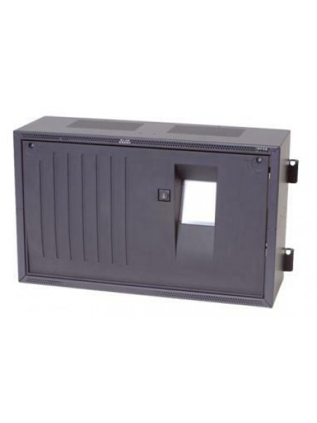 Термопринтер<br /> THP 2020 A (4998137295) Термопринтер<br /> THP 2020 A (4998137295)