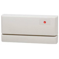 Извещатель охранный акустический<br /> DS1109i (4998800269)