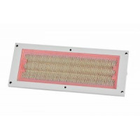 Фильтр сменный<br /> R-FAN-F-IP55
