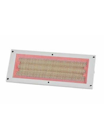 Фильтр сменный<br /> R-FAN-F-IP55