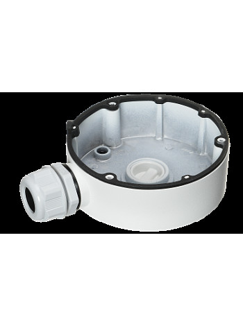 Коробка монтажная<br /> RVi-2BMB-D1