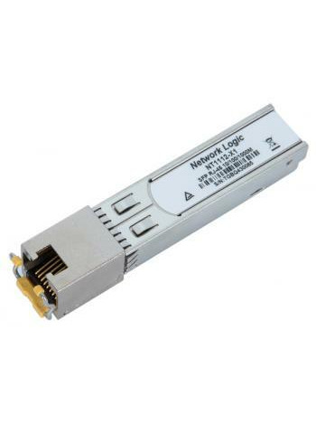 Модуль SFP оптический<br /> SFT-C11