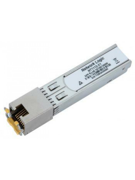 Модуль SFP оптический<br /> SFT-C11 Модуль SFP оптический<br /> SFT-C11