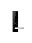 Замок электронный<br /> Samsung SHS-H505FBK/EN (SHS-5050)