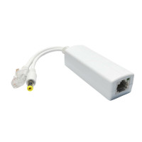 PoE-сплиттер<br /> Optimus SM1 (12B)