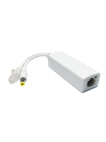 PoE-сплиттер<br /> Optimus SM1 (12B)