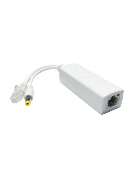 PoE-сплиттер<br /> Optimus SM1 (12B)