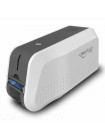 Принтер для печати на картах<br /> SMART 51 Single Side USB (651302)