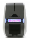 Принтер для печати на картах<br /> SMART 51 Single Side USB (651302)