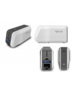 Принтер для печати на картах<br /> SMART 51 Single Side USB (651302)
