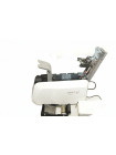 Принтер для печати на картах<br /> SMART 51 Single Side USB (651302)