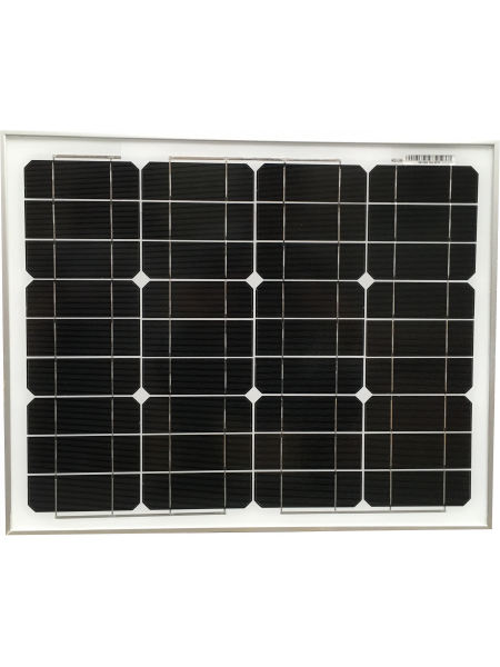 Солнечная батарея<br /> SM 30-12-M Солнечная батарея<br /> SM 30-12-M