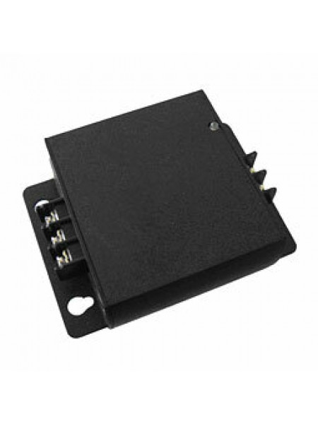 Устройство защиты<br /> SP001P-AC220 Устройство защиты<br /> SP001P-AC220