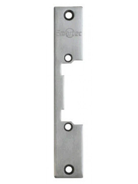 Планка ответная<br /> ST-SL301SP Планка ответная<br /> ST-SL301SP