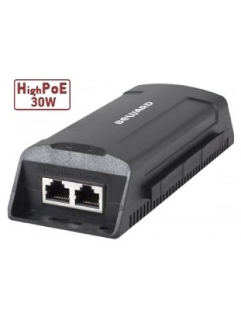 PoE-инжектор<br /> STL-11HPL