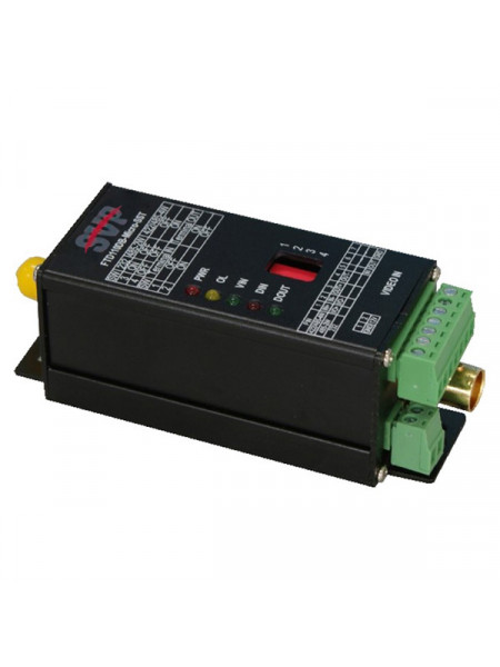 Приёмник<br /> SVP-D110DBMicro-SMR / SSR Приёмник<br /> SVP-D110DBMicro-SMR / SSR