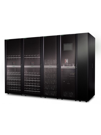 ИБП UPS<br /> SY150K250DR-PD