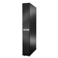 Модуль батарейный<br /> SYBSC250K500