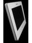 Монитор видеодомофона<br /> Stark (White)