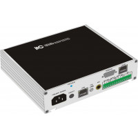 IP-терминал<br /> T-6715A