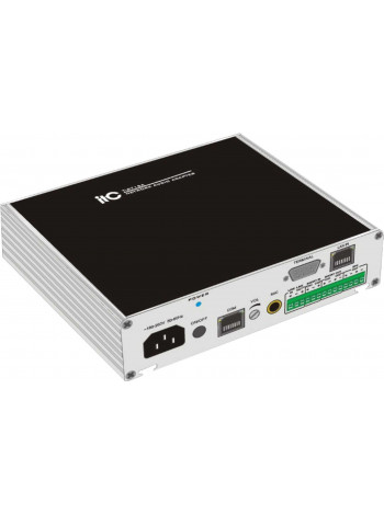 IP-терминал<br /> T-6715A