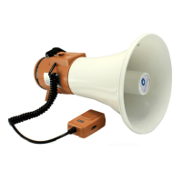 Мегафон<br /> TS-125B
