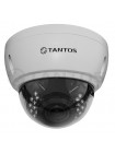 Видеокамера сетевая (IP)<br /> TSi-Ve25VPA