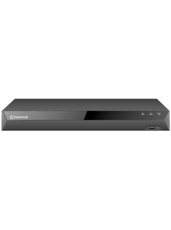 Видеорегистратор сетевой (NVR)<br /> TSr-NV32251