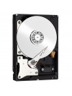 Жесткий диск (HDD)<br /> WD40EFRX