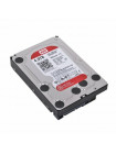 Жесткий диск (HDD)<br /> WD40EFRX